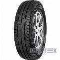 Imperial Ecovan 3 RF19 215/65 R15 104/102T№1